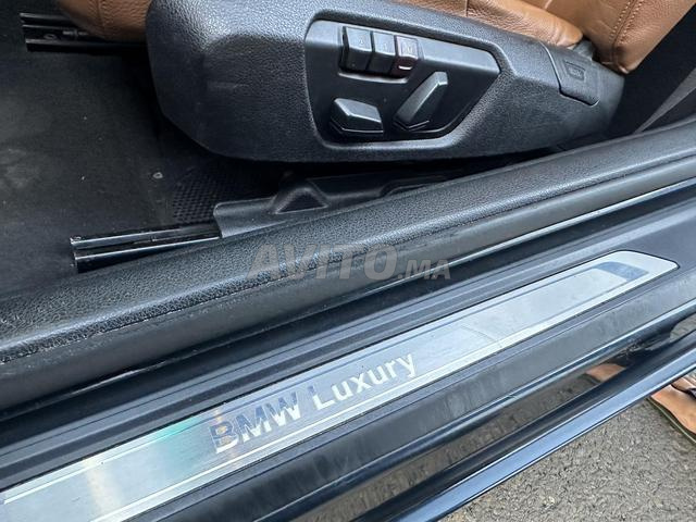 BMW 428i Luxury Line - 2