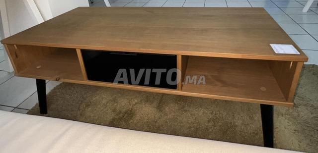 Vente du matériel de bureau en bon état - 2