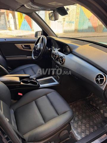 Voiture à vendre - 2