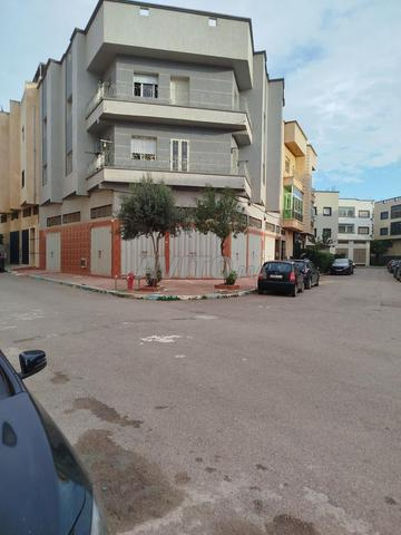 titre foncier 26/23830 - 2