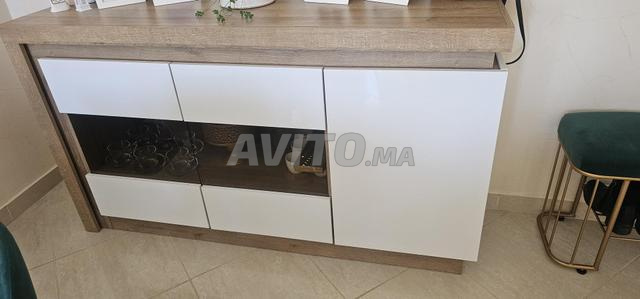 بوفيه kitea - 2