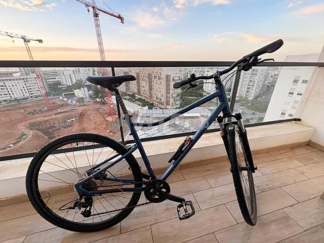 Vélo en très bon état - 2