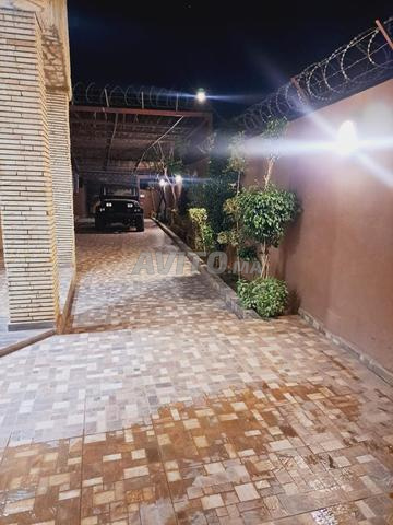 Villa très chic et formidable - 2