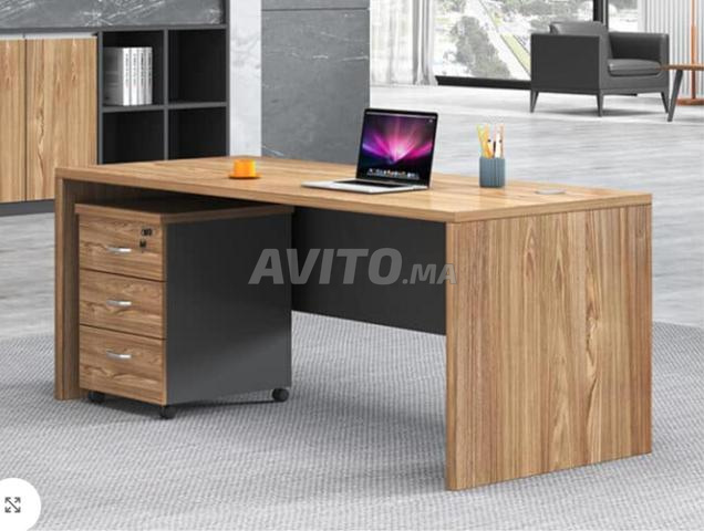 إكسبريس موبيليا - 2