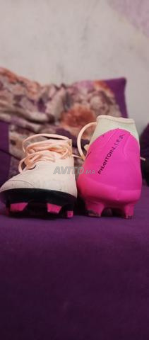 Bnsliman Hay Hasani - 2