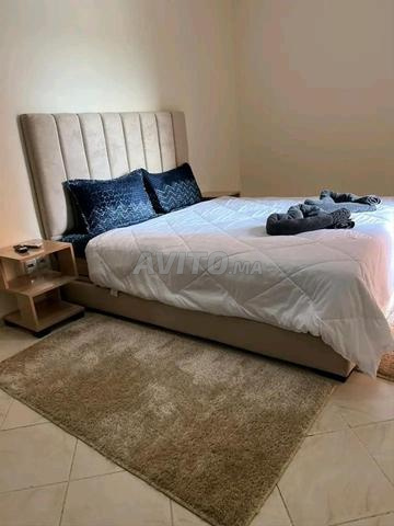 Appartement à 7 min de Jemaa el Fna - 2