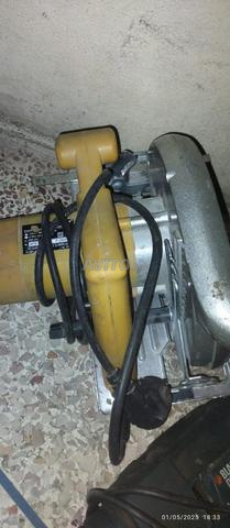 Circulaire EINHELL - 2