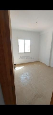 أبارت المحاميد 7 لم يسكن من قبل الطابق الثاني - 2