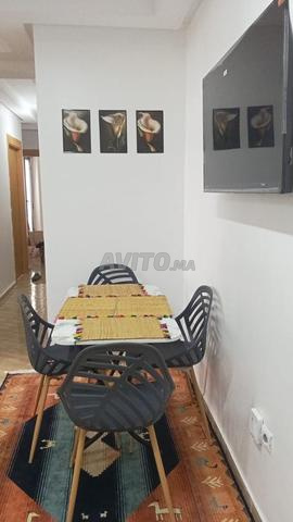 شقة للإيجار باليوم أو بالشهر - 2