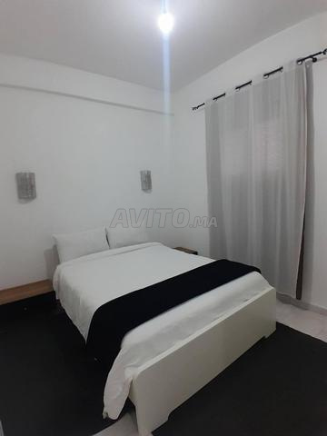 شقة رائعة على بعد 5 دقائق من الشاطئ بالصويرة - 2