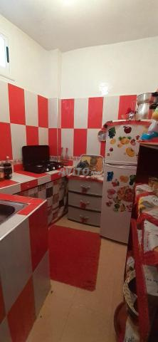 Appartement à vendre - 2