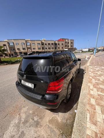 Voiture à vendre - 2
