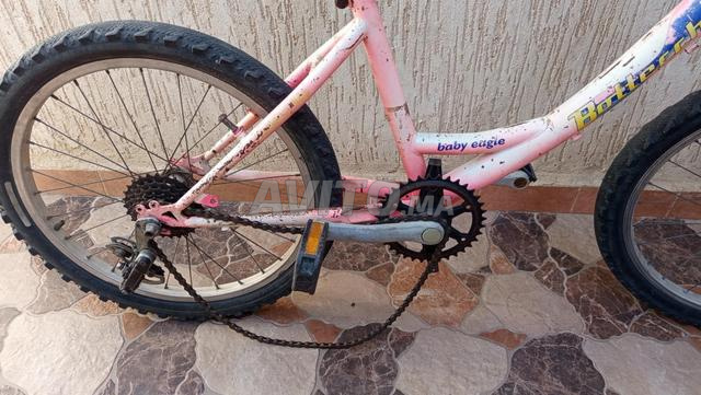 دراجة للبيع - 2