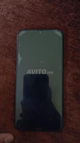 Redmi not 8 - 2