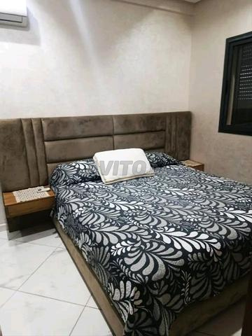 App Bab Doukkala aujourd'hui - 2