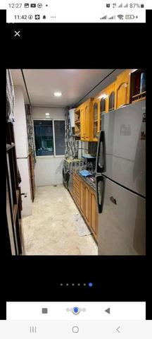 شقة بدون وسيط للعائلات - 2