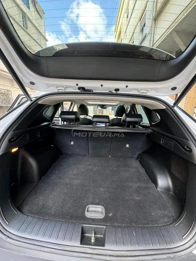 Hyundai Tucson 1.6
