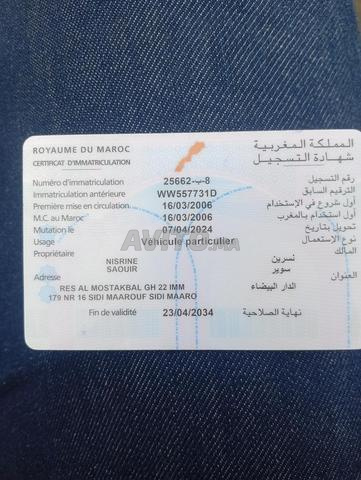 Dacia logan montage Roumanie