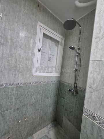 غرفة في شقة مشتركة للإيجار في سيدي معروف. - 2