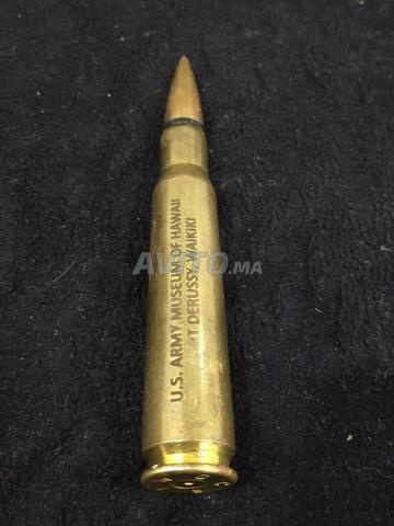 قلم رصاصة - 2