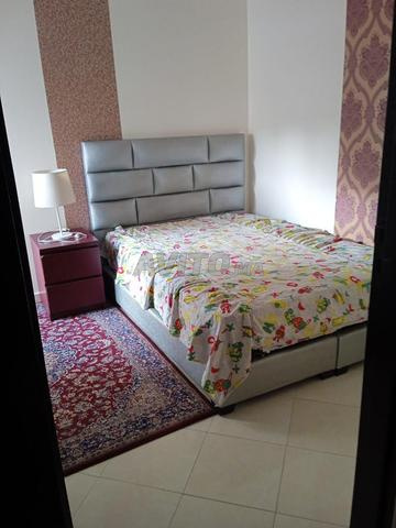 Appartement à louer 50 m² à Mohammedia - 2