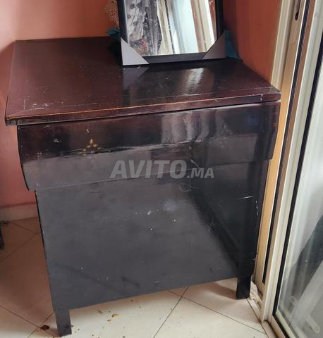 أثاث للبيع - 2