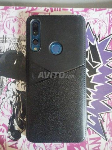 Huawei Y9 Prime 2019 – Bonne condition - 2