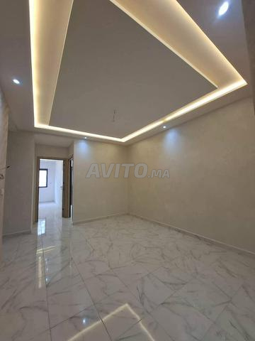 Appartement location - 2