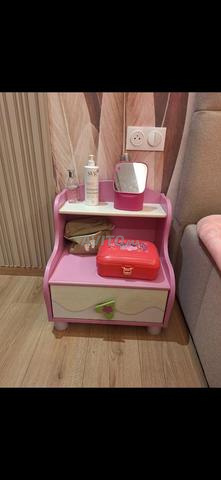 غرفة بنات Cilek - 2