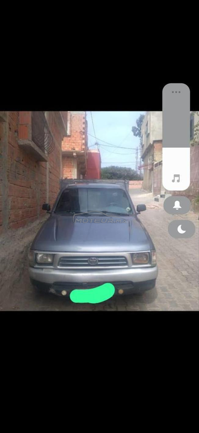 بيع سيارة 