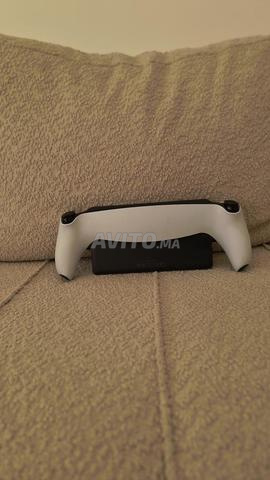 PS Portal PS5 Remote Player – excellent état - 2