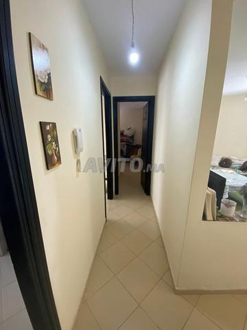 Appartement à vendre 61 m² à Mohammedia - 2