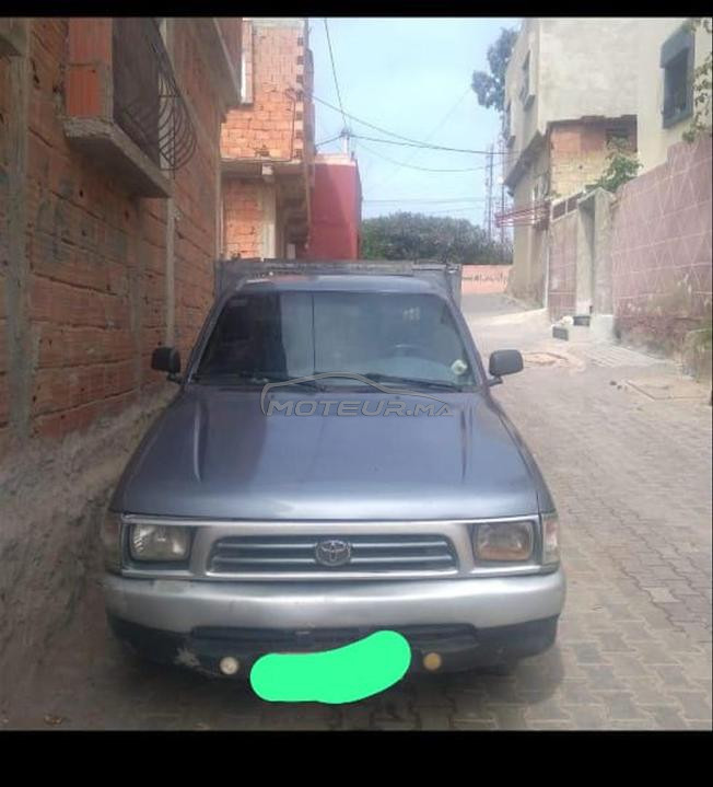 بيع سيارة 