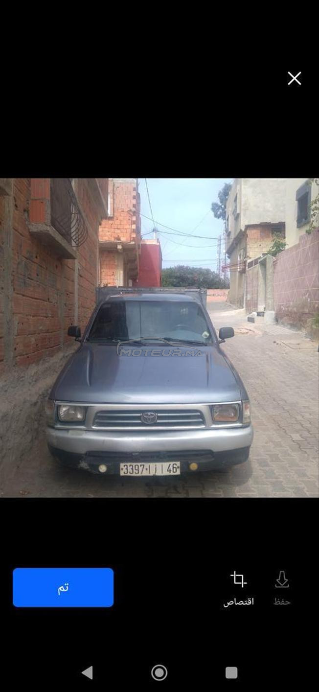 بيع سيارة 