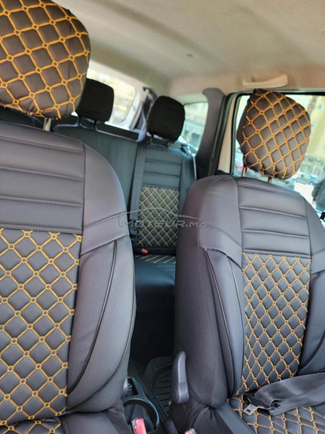 داسيا دستر   Dacia Duster