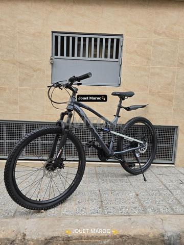 دراجات هوائية - 2