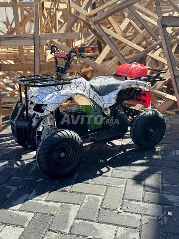 Développeur pour enfants - 2