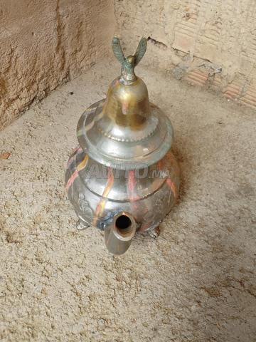 Guercif Ouled Hammou - 2