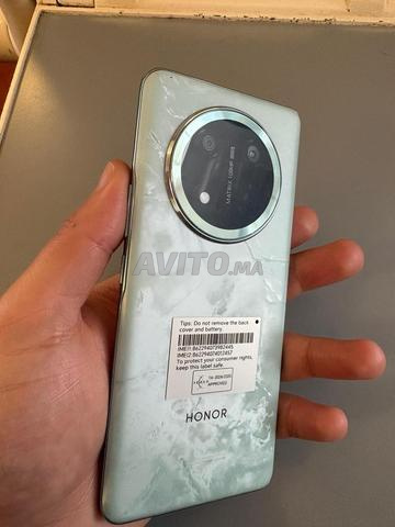 Honor X9c 256Go / 12Go RAM - 2