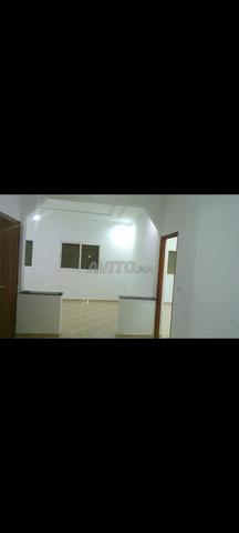 Appartement à louer mensuellement - 2