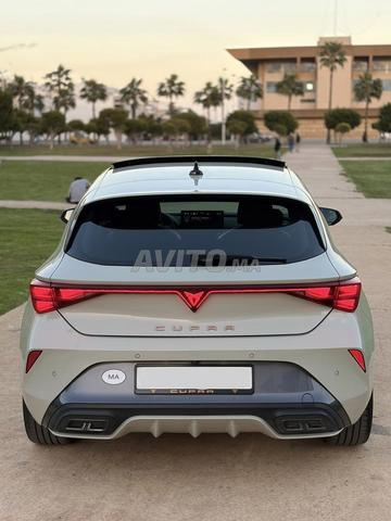 كوبرا ليون ديزل 2025 - 2