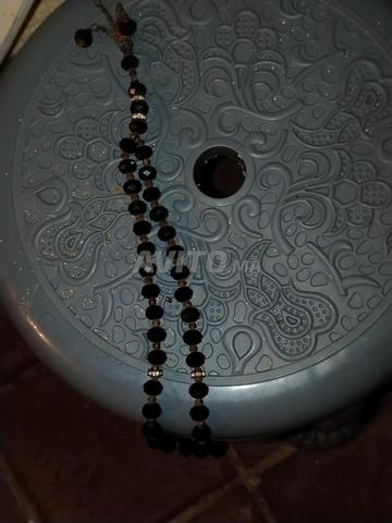 تسبيح حجر أسود - 2