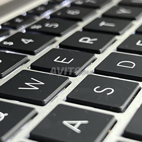 HP Elitebook 840 G8 État 10/10 - 2