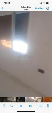 مكتب للإيجار الطابق الثالث طنجة - 2