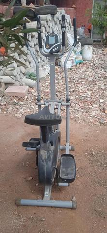 حي القدس البرنوصي