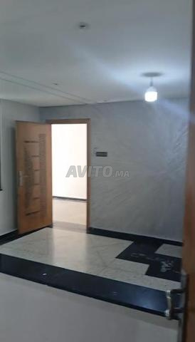 Appartement à louer Roches Noires