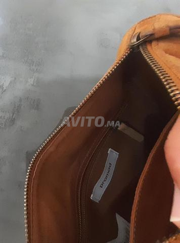 حقيبة PROMOD أصلية - 2