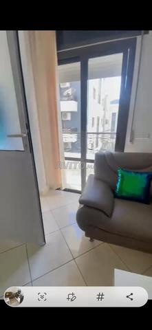 شارع الحسن الثاني تطوان - 2