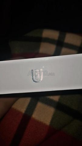 Air pods J50 للبيع - 2