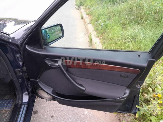 في حالة جيدة مليحة طونوبيل - 2